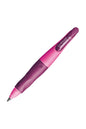 Easyergo 3,15 Sol El Kalemi pembe