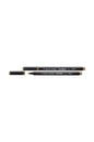 Hi-quality Art Pen Çizim Ve Boyama Kalemi Metallıc Gold