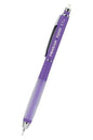 Versatıl Iq Plus 0,7mm Mor