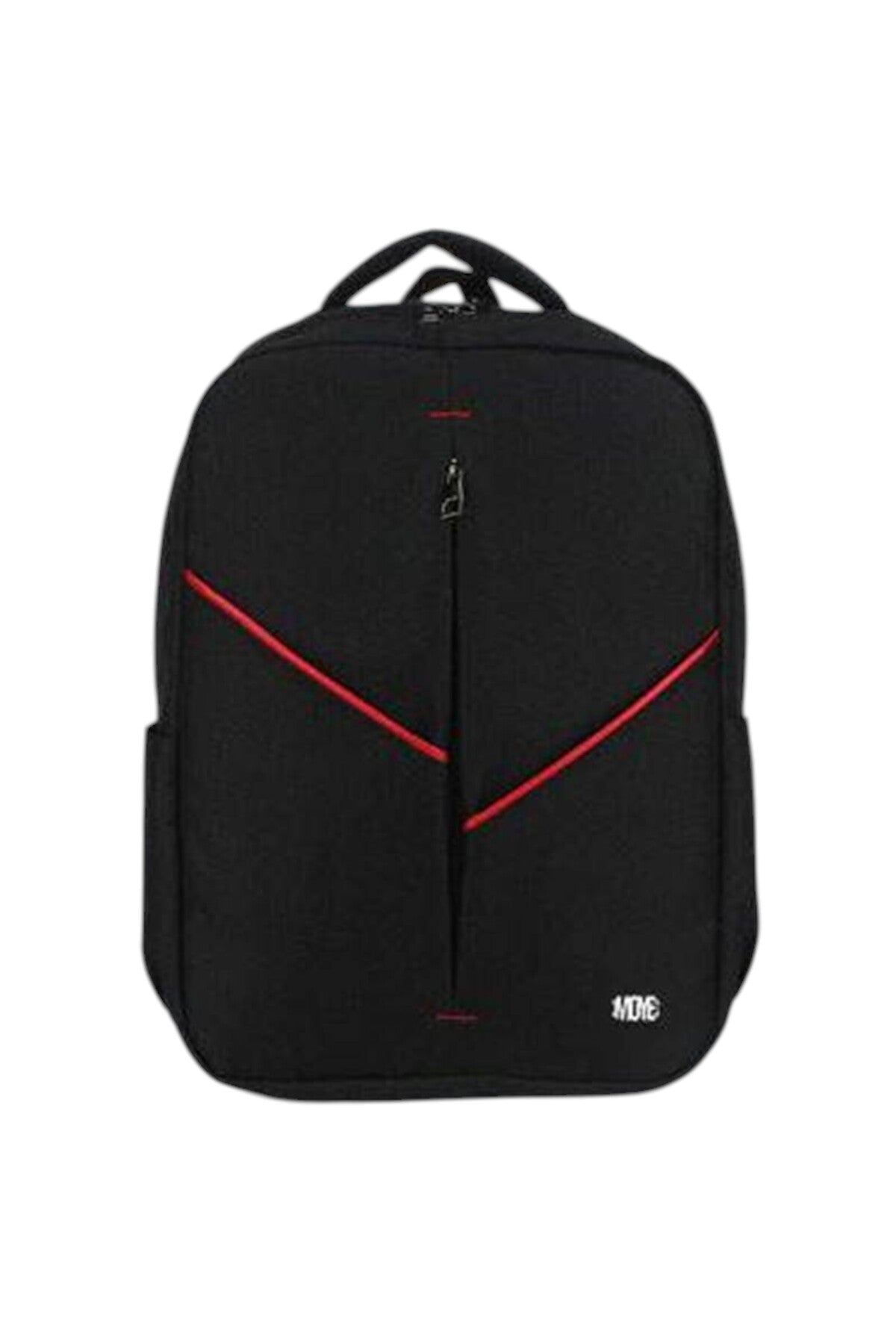 EVRAK NOTEBOOK LİSE ORTAOKUL İLKOKUL ÜNİVERSİTE SEYAHAT ÇANTASI 1.SINIF SU GEÇİRMEZ KUMAŞ