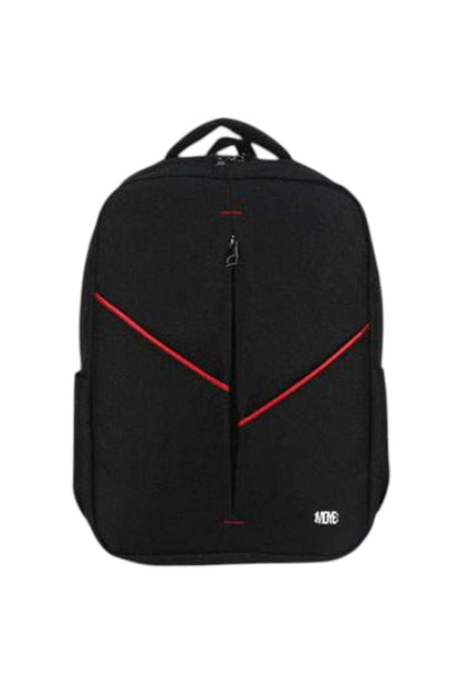 EVRAK NOTEBOOK LİSE ORTAOKUL İLKOKUL ÜNİVERSİTE SEYAHAT ÇANTASI 1.SINIF SU GEÇİRMEZ KUMAŞ