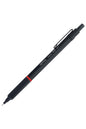 Rapid Pro Versatil Kalem 0.5 mm Siyah 1904258
