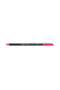 1200 Grafik Kalemi Pembe