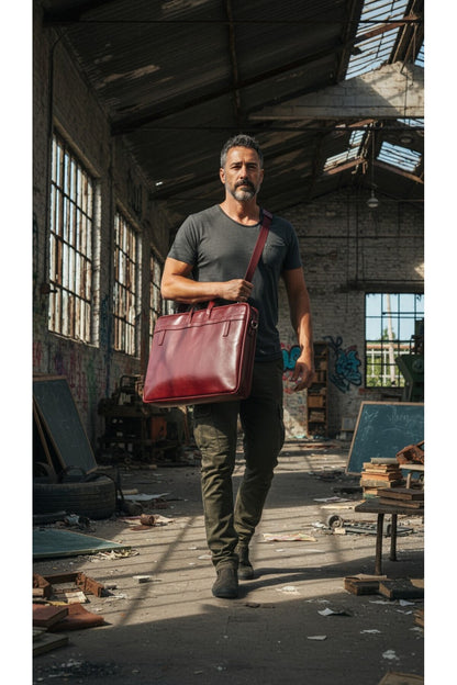 38X55 CM YUMUŞAK SUNİ DERİ PROJE-RESİM ÇANTASI YÜKSEK KALİTE %100 KALİTE VE GARANTİLİ