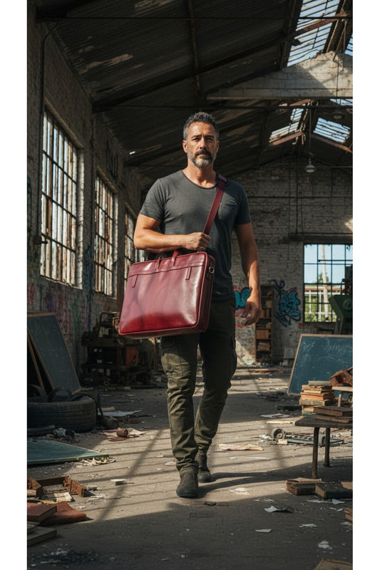 38X55 CM YUMUŞAK SUNİ DERİ PROJE-RESİM ÇANTASI YÜKSEK KALİTE %100 KALİTE VE GARANTİLİ