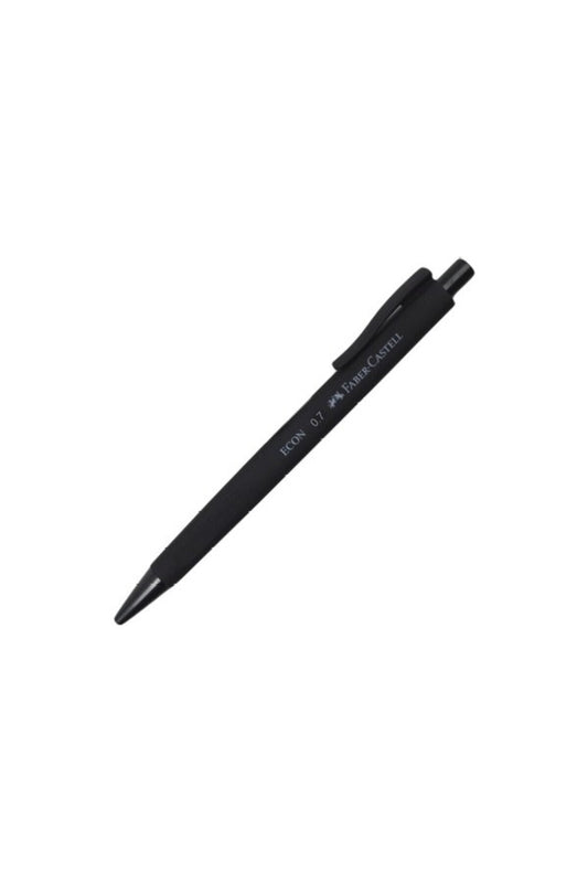 Faber Versatil Kalem Econ Urban 0.7mm 5084135112000