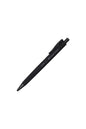 Faber Versatil Kalem Econ Urban 0.7mm 5084135112000