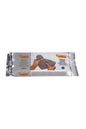 Seramik Hamuru 250 gr Gri Seramik Hamuru