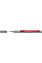 Gümüş Yaldız Dekorasyon Ve Markalama Kalemi (UÇ 1 - 2 MM) E-751