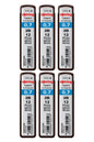 0.7 Kalem Ucu 2b (S0231230) 6 Lı Paket