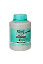 MULTİ SURFACE MARJİNAL GRİ 1250 cc AKRİLİK BOYA