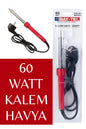 60 WATT KALEM HAVYA