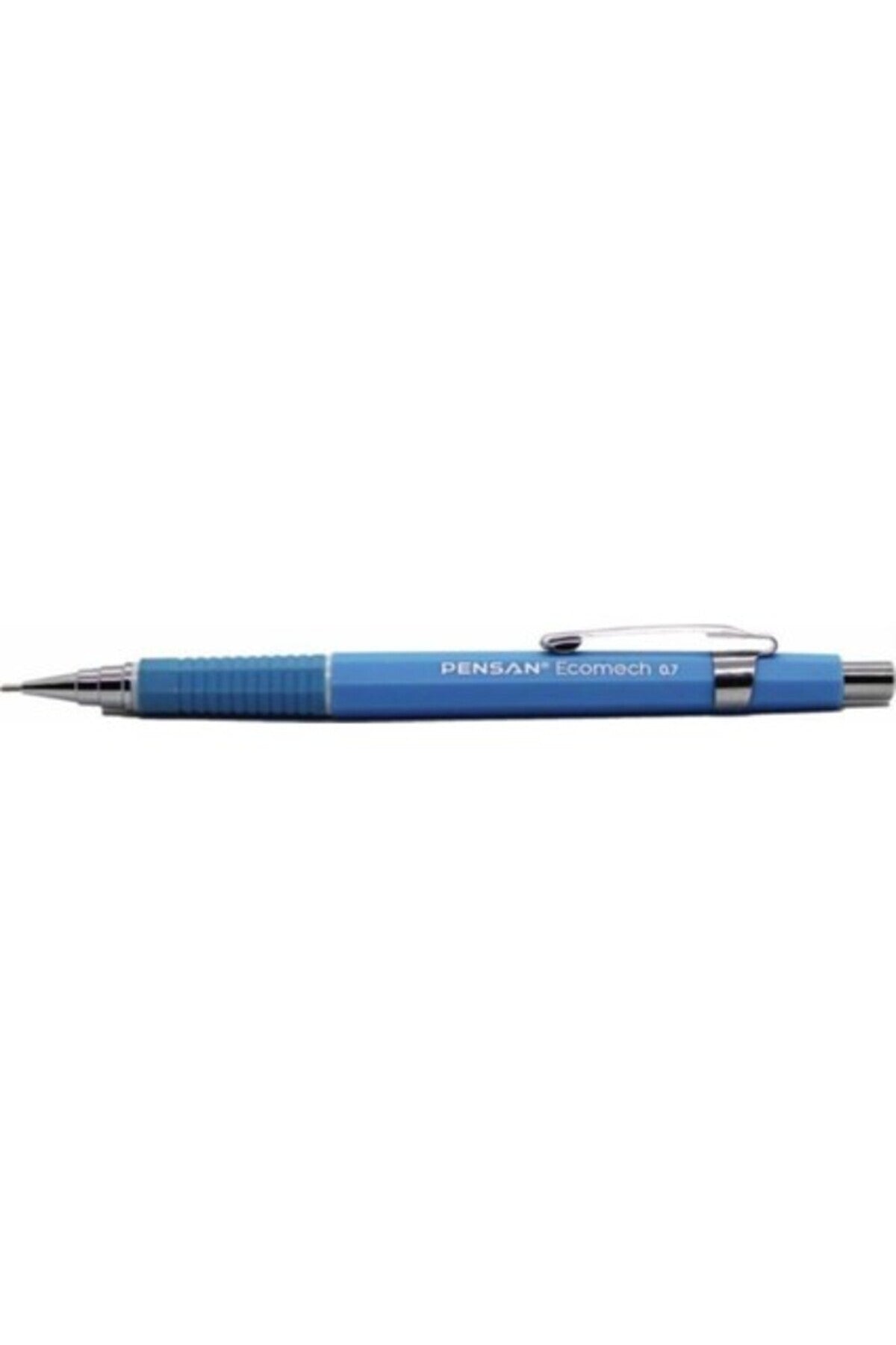 Ecomech Versatil 0.7 Mavi