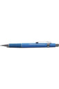 Ecomech Versatil 0.7 Mavi