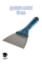 spatula metal 12 cm