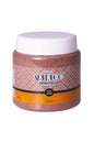 : Simli Rölyef Macunu : 220 ml : Bakır