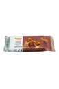 Seramik Hamuru 500 GR Kahverengi 88