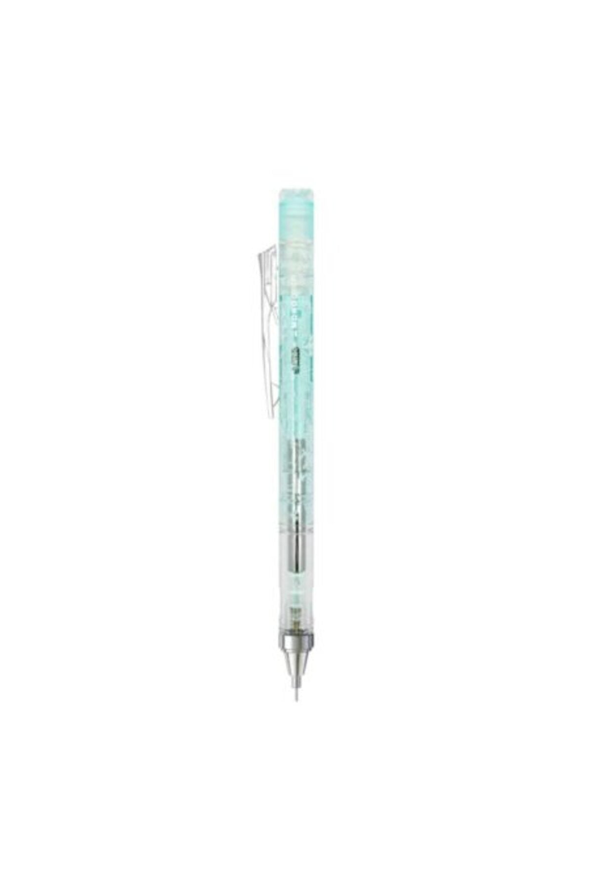 Mono Graph Nature Collection 0.5mm Mekanik Kurşun Kalem Animal / DPBXC-142C