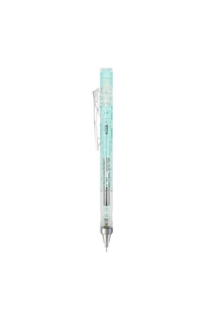 Mono Graph Nature Collection 0.5mm Mekanik Kurşun Kalem Animal / DPBXC-142C