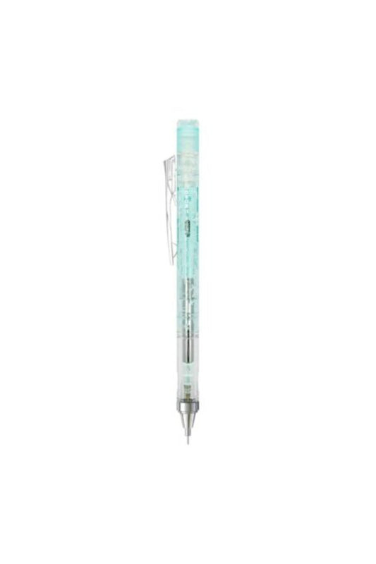 Mono Graph Nature Collection 0.5mm Mekanik Kurşun Kalem Animal / DPBXC-142C