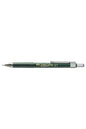 Tk Fine 9717 0.7 Mm Yeşil Versatil Kalem Tk Fine 9717