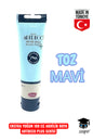 100 ML EKSTRA YOĞUN AKRİLİK BOYA ARTDECO PLUS SERİ