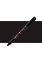 Posca Marker Kalem Pc-1mr (0.7mm) Siyah
