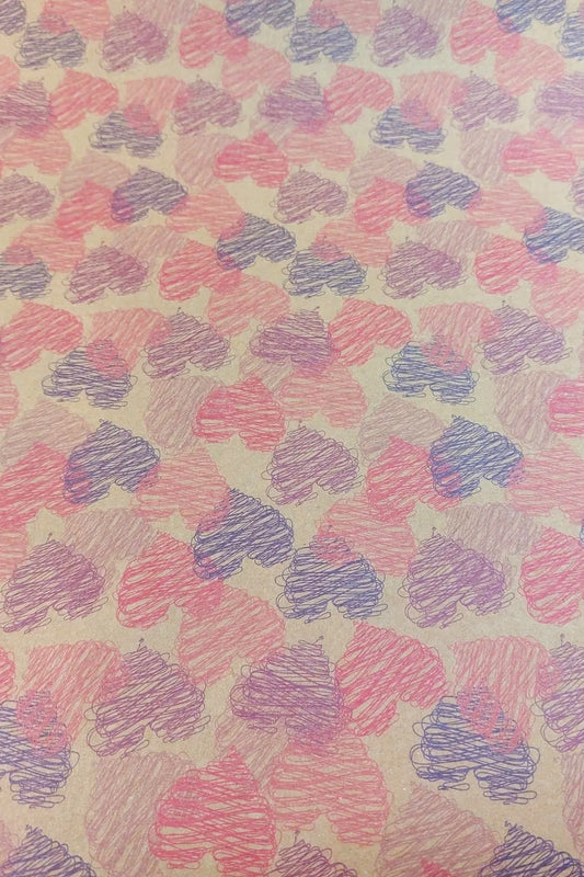 50 cm X 10 metre HEDİYE KAĞIDI * AMBALAJ KAĞIDI * YILBAŞI * DOĞUM GÜNÜ * SEVGİLİLER GÜNÜ * RULO