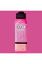Akrilik Boya 140ml Neon Pembe 930