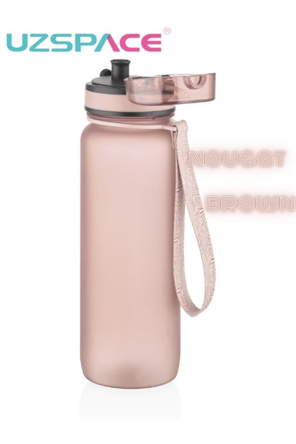 - Snatch TRITAN Matara New Design - 650 ML.