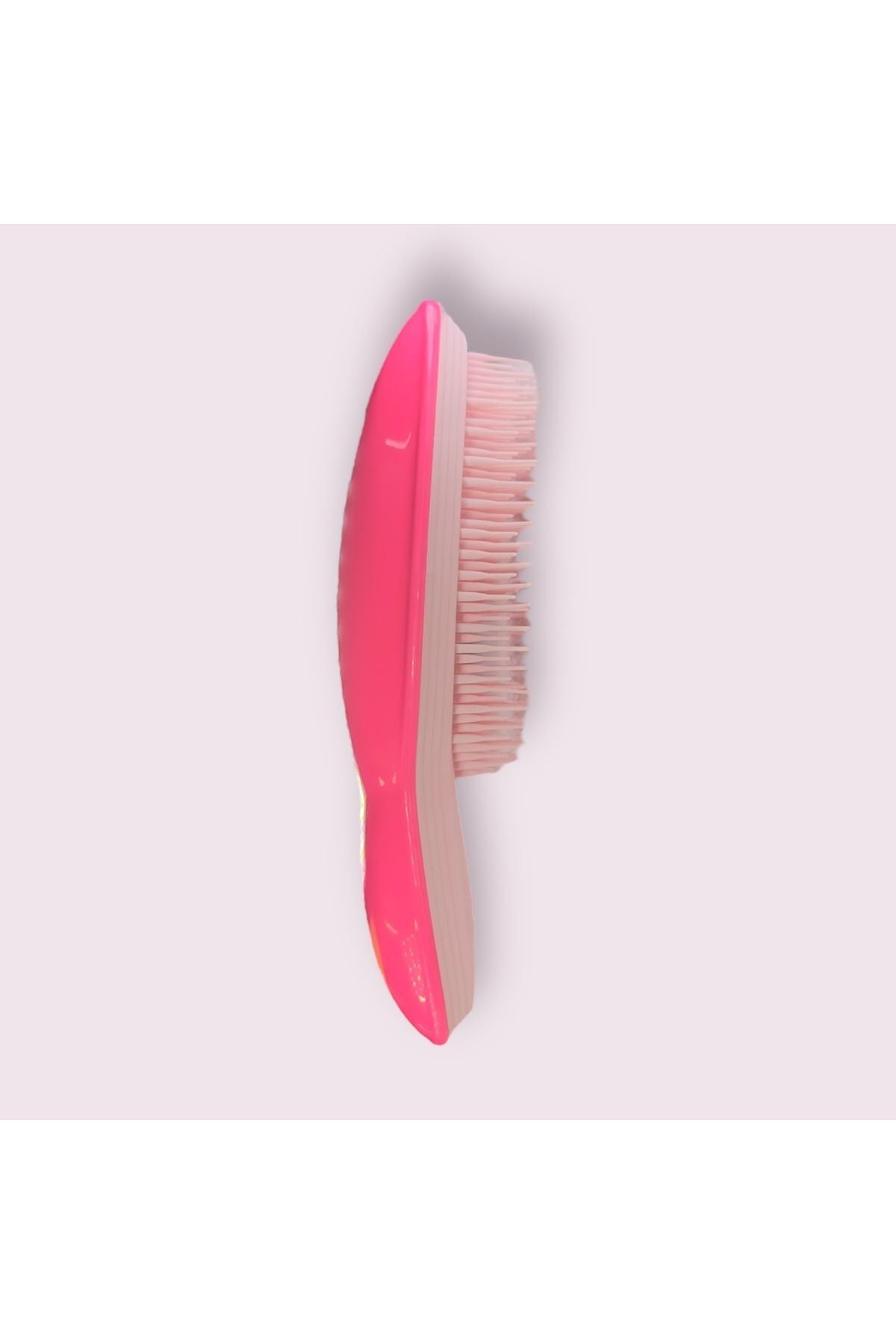 Palm Proffesional Hair Brush The Ultimate Saç Tarağı Cr-500