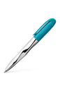 Faber-Castell Nice Pen Tukuaz Tükenmez Kalem 149507 /