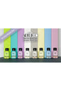 NEW EDİTİON Akrilik Boya 8x75ml Pastel Smoky Renkler Set