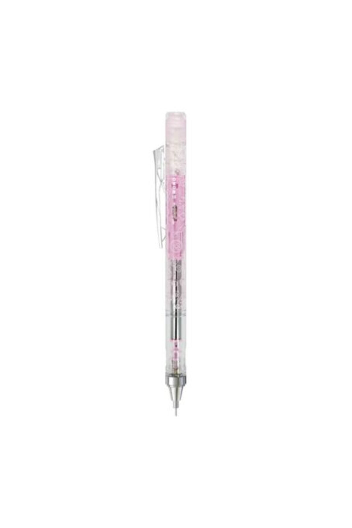 Mono Graph Nature Collection 0.5mm Mekanik Kurşun Kalem Fresh / DPBXC-142D