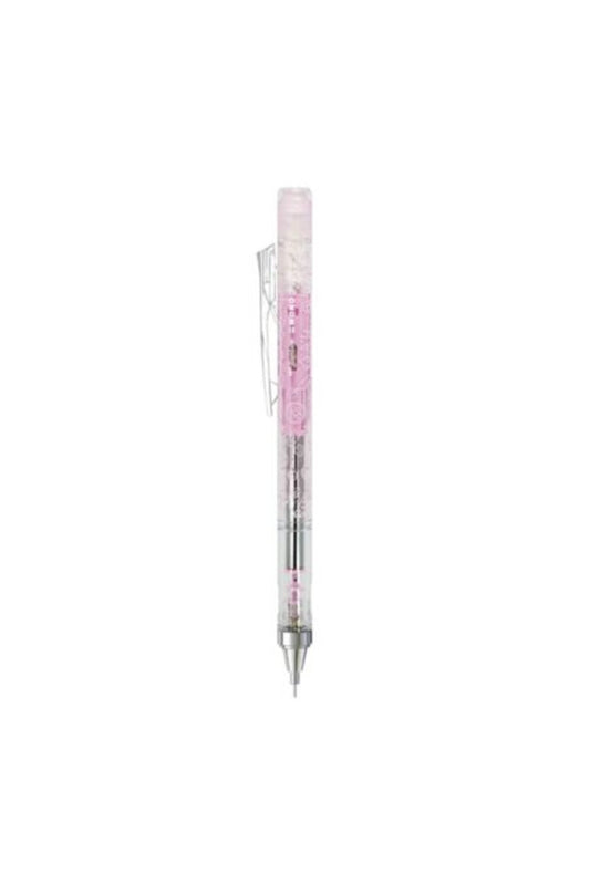 Mono Graph Nature Collection 0.5mm Mekanik Kurşun Kalem Fresh / DPBXC-142D