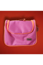 16x21x27 cm BÜYÜK EBAT BESLENME ÇANTASI TERMOSLU BR-3500 STUDENT LUNCH BOX