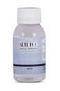 100ml Kokusuz Terebentin