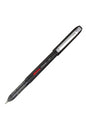 Siyah Roller Kalem 0.7 2146104 (1Adet)