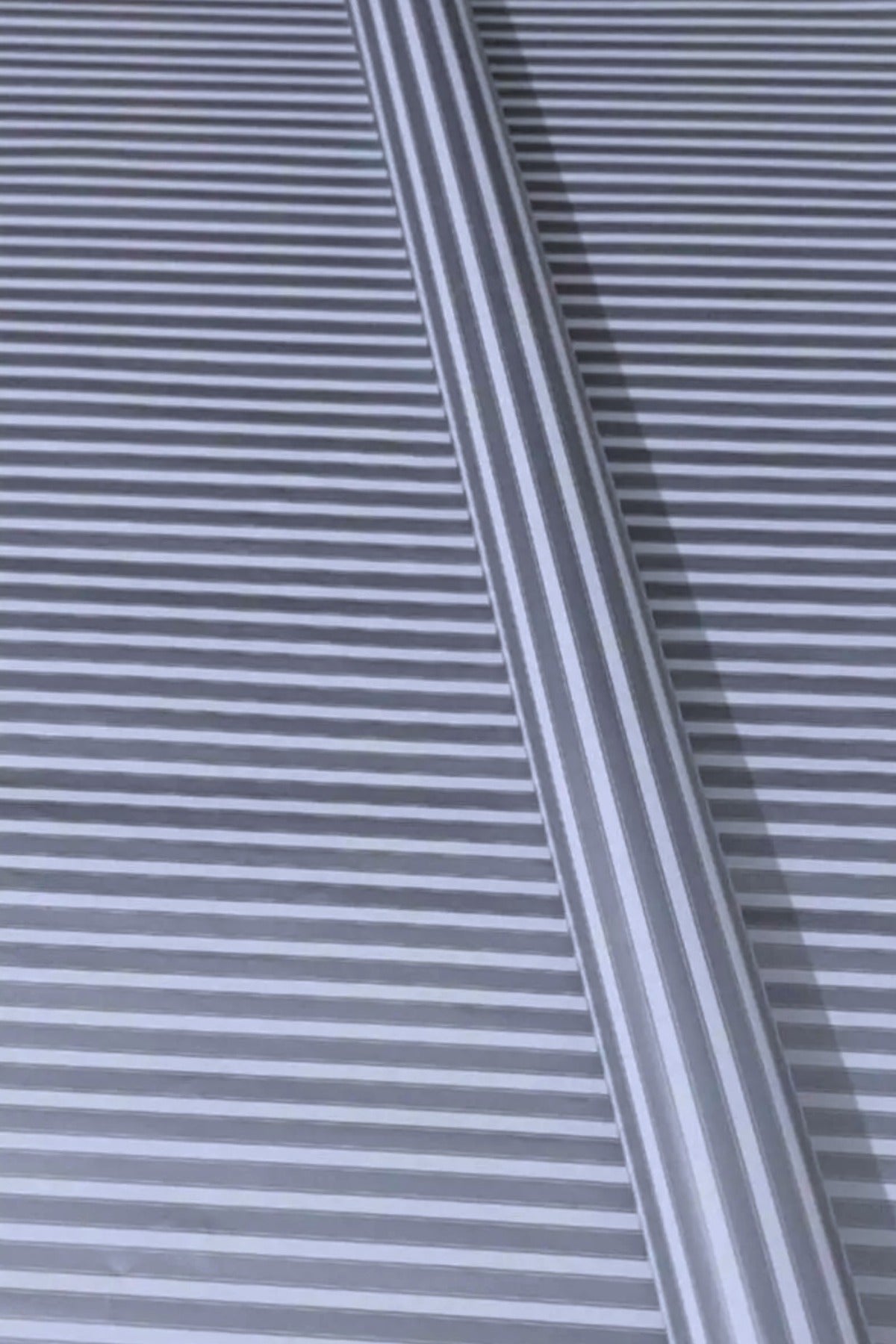 50 cm X 10 metre HEDİYE KAĞIDI * AMBALAJ KAĞIDI * YILBAŞI * DOĞUM GÜNÜ * SEVGİLİLER GÜNÜ * RULO