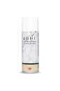 200ml Sprey Mermer Efekti Beyaz / 060