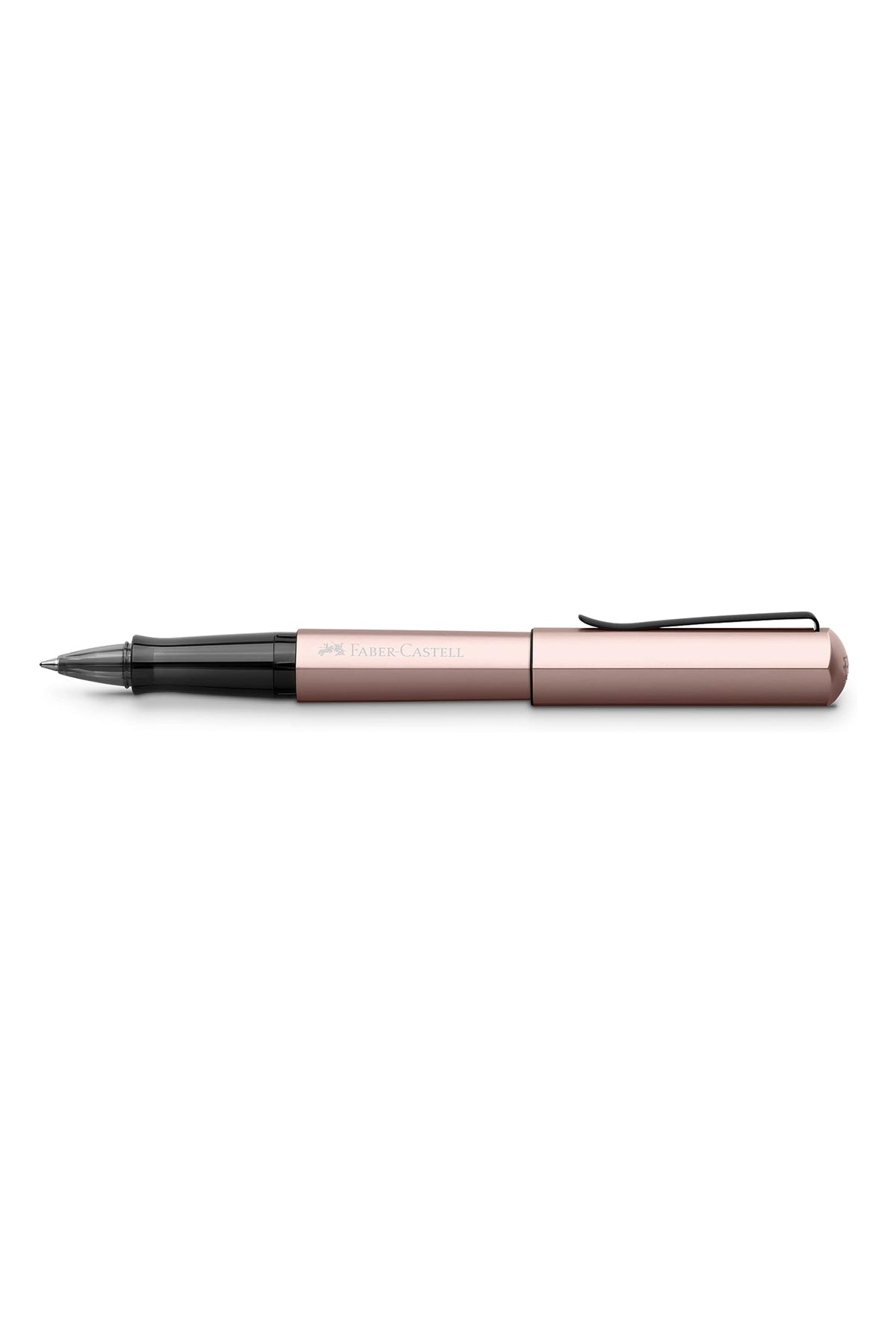 HEXO ROLLER KALEM ROSE