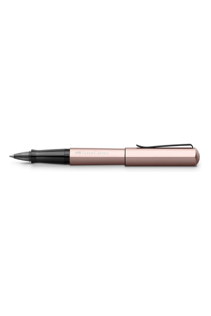HEXO ROLLER KALEM ROSE