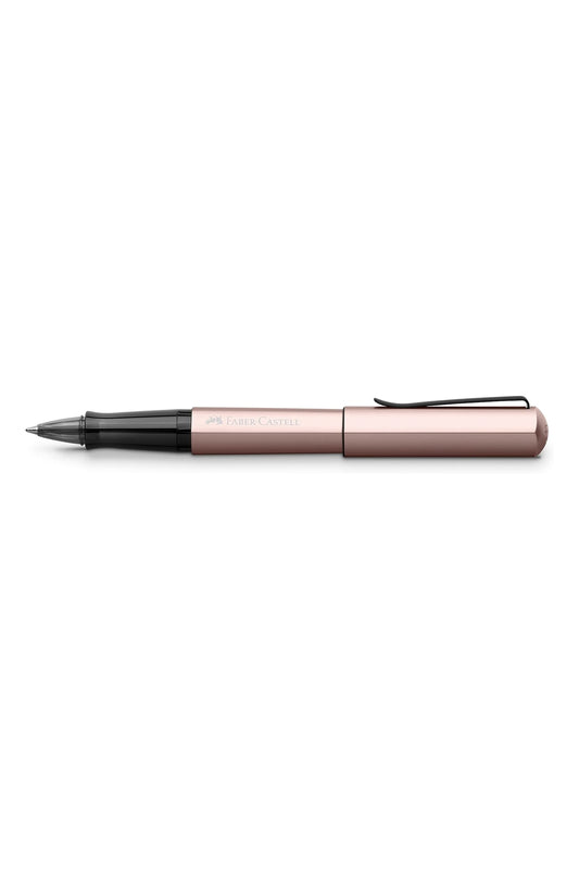 HEXO ROLLER KALEM ROSE