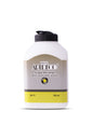 Vernik Su Bazlı Mat 500 ML 073L-02