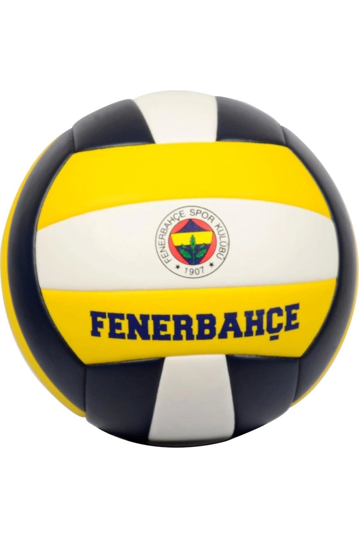 504083 Original Voleybol Topu No:4