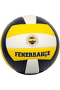 504083 Original Voleybol Topu No:4