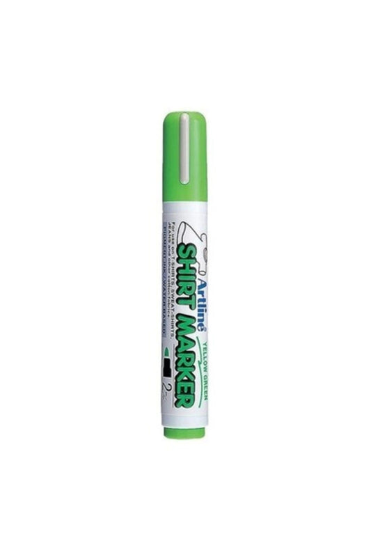 TSHIRT MARKER EKT 2