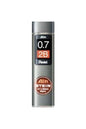 Ain Stein 0.7 mm 2B 40'lı Uç