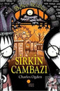 Sirkin Cambazı / Beter Ikizler