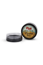 Supertrend Chalked Wax 50 ml. Siyah